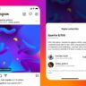 Instagram will start testing NFTs with selected creators in US