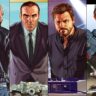 Leaker Reveals New GTA Online Content is on the Way