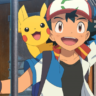 Amazon Offers Big Discounts On Pokémon Nintendo Switch Games