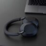 Sony WH-1000XM5 Wireless Headphones