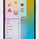 Telegram Premium Beta