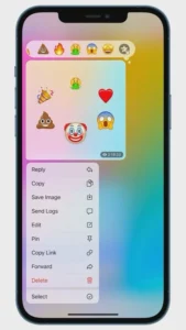 Telegram Premium Beta