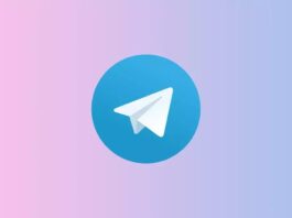Telegram Premium Beta