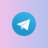 Telegram Premium Beta