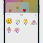 Telegram Premium Beta
