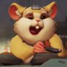Overwatch 2 Beta temporarily removed Wrecking Ball