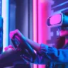 All New VR games releasing in May 2022