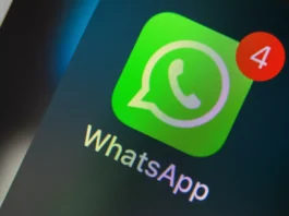 WhatsApp latest update lets you transfer files up to 2 GB