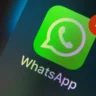WhatsApp latest update lets you transfer files up to 2 GB