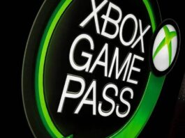 Xbox Game Pass Reveals New Game for July