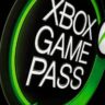 Xbox Game Pass Reveals New Game for July