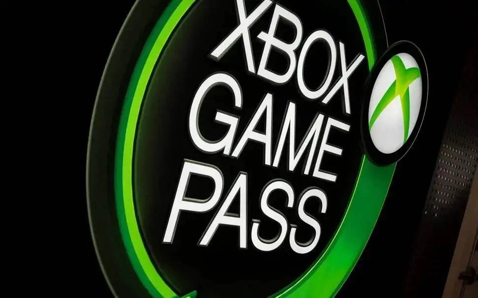 Xbox Game Pass May and July Games 2022
