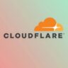 Cloudflare Down: Outage takes down many Websites