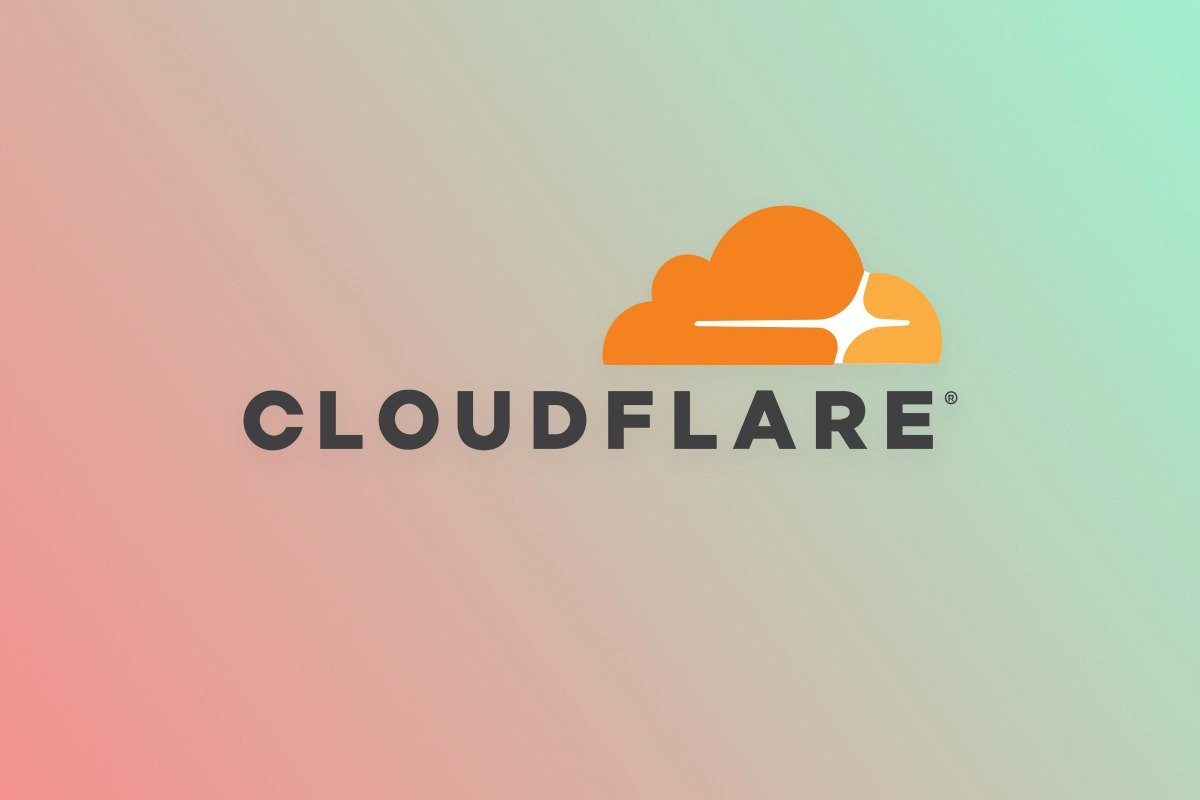 Cloudflare Down: Outage takes down many Websites