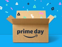 Free Games You Can Get on Amazon Prime Day