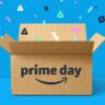 Free Games You Can Get on Amazon Prime Day