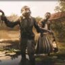 The LeMat exploit in Hunt: Showdown may result in your account being banned