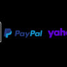 Indonesia To Ban Steam Epic Games And PayPal For Registration Issues
