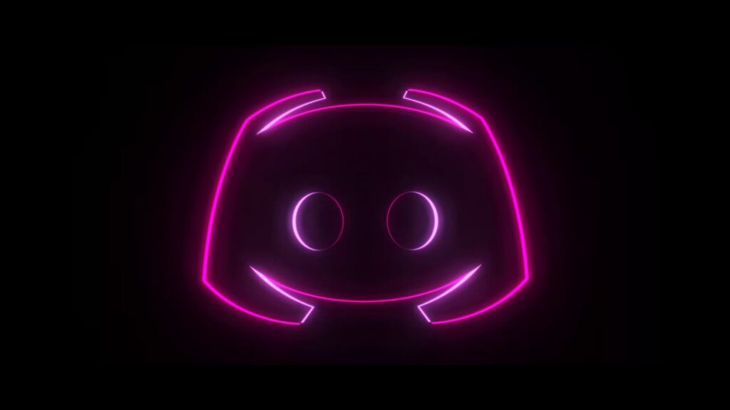Discord Name and Shame