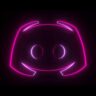 Discord Name and Shame