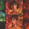 Stranger Things Season 5 Writing To Begin Soon