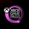 Xbox Game Pass Loses 5 Games Today