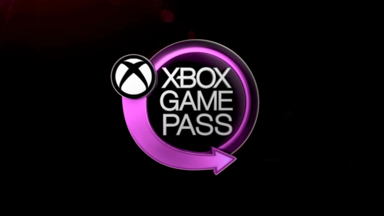 Xbox Game Pass Loses 5 Games Today
