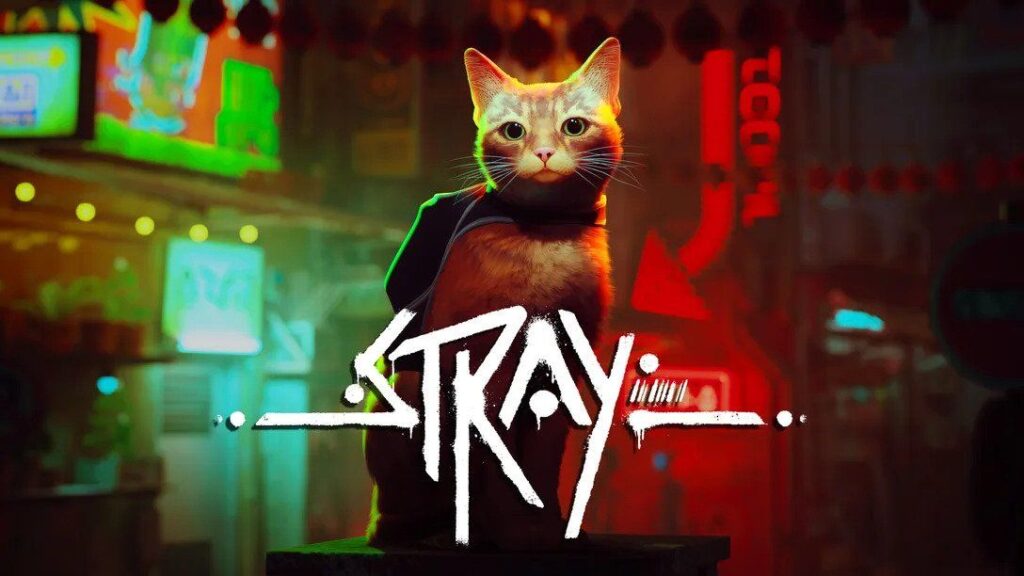 Steps to Fix Stray Low FPS Issues