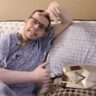 Technoblade, Minecraft Youtuber Dies From Cancer At 23