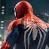 Can Your PC Run Spider-Man Remastered?