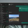 WhatsApp now Works Natively on Windows