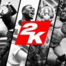A Hacker gained access to 2K Games help desk to send malware