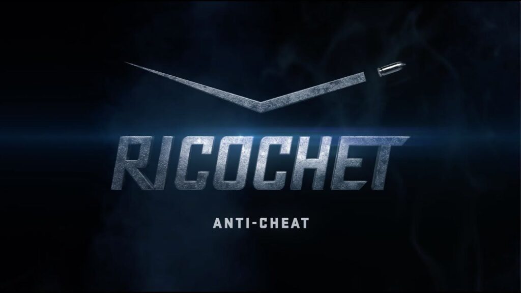 EA kernel-level anti-cheat system