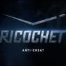 EA kernel-level anti-cheat system