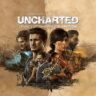 release Date of Uncharted PC