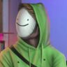 Dream Face Reveal