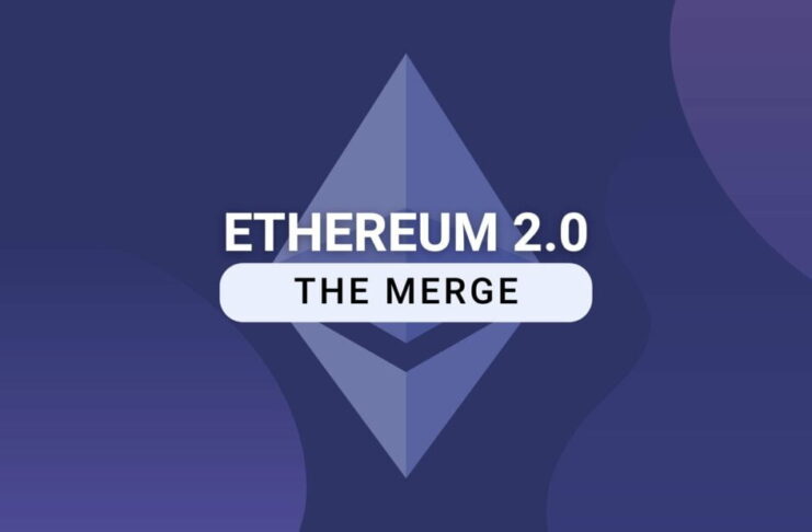 Switch For Ethereum is Now Live
