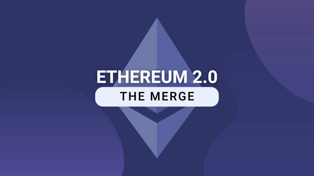 Switch For Ethereum is Now Live