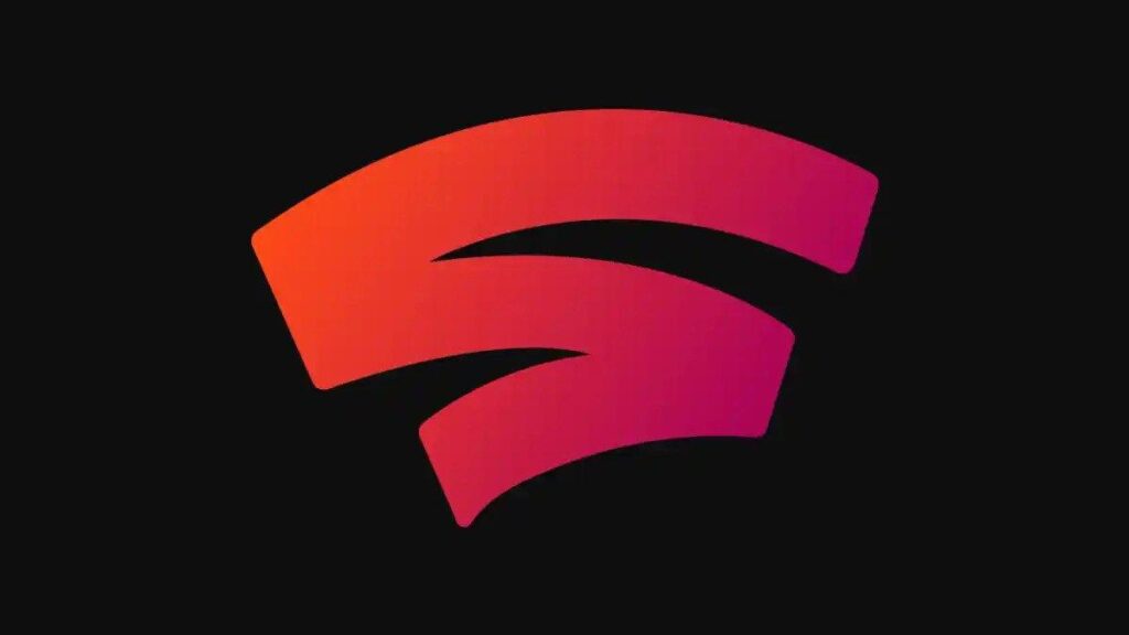 Google Stadia is being Shut Down
