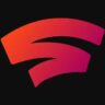 Google Stadia is being Shut Down
