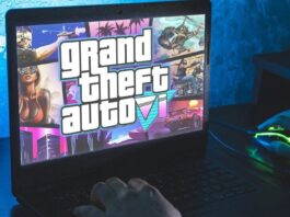 GTA 6 hacker has reportedly arrested