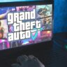 GTA 6 hacker has reportedly arrested