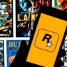 Rockstar Games Confirms GTA 6 Leak