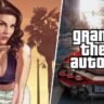 Massive GTA 6 Gameplay Leaks Online with Over 90 Videos
