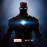 EA is developing a single player Iron Man game