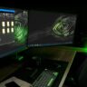 Nvidia RTX 40-Series Announcement