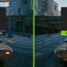 Nvidia Reveals DLSS 3 and it’s Amazing Upscaling Technology