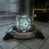 Nvidia Is Adding Official Ray-Tracing Support to Portal