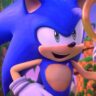 Sonic Prime Netflix