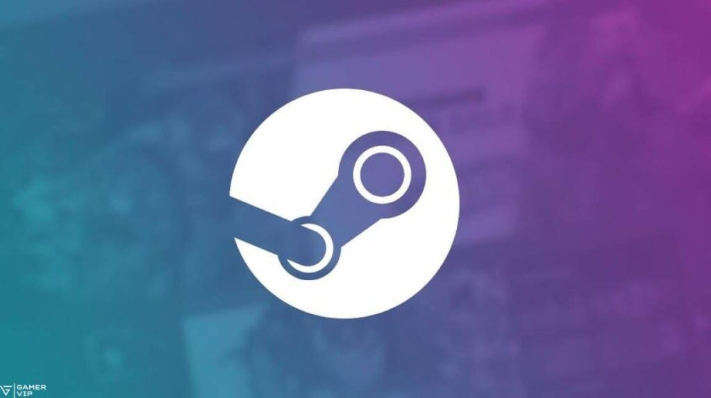 Steam Next Sale Dates Released